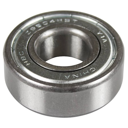 Stens Bearing 230-033 For Ariens 05412000 230-033